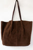 Nina Tote