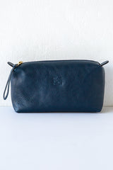 Classic Beauty Case