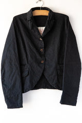 Venus Gabardine Jacket