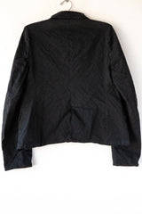 Venus Gabardine Jacket