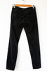 Baker Velvet Pant