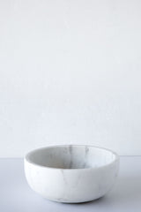 Marble Key Bowl
