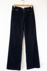 Gillan Cord Pant