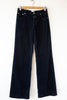 Gillan Cord Pant