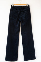 Gillan Cord Pant