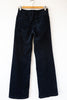 Gillan Cord Pant