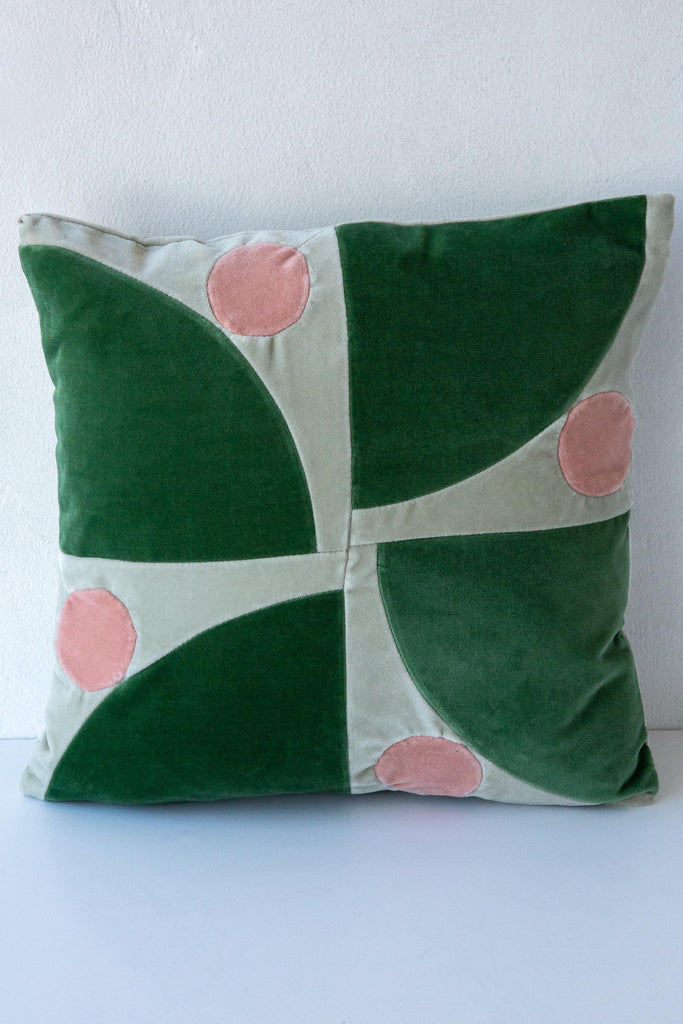 Josefine Cushion