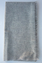 Maxi Cashmere Scarf