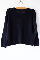 Grillo Sweater