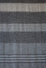 Cashmere Stripes Scarf