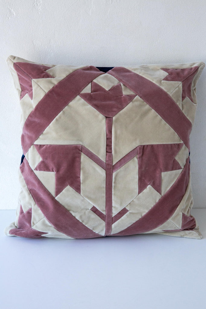 Lydia Cushion