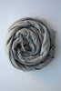 Maxi Cashmere Scarf