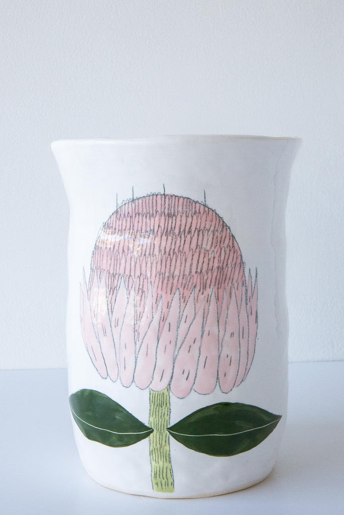 Flower Vase Medium