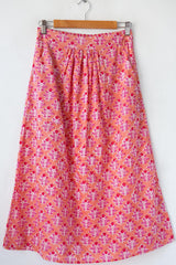 Sandra Escalet Skirt