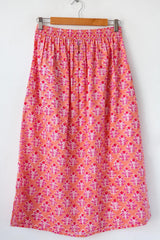 Sandra Escalet Skirt