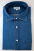 Paul Denim Shirt