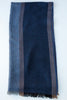 Cashmere/Silk Scarf