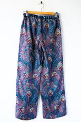 Liberty Silk Pant