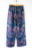 Liberty Silk Pant