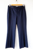 Wharton Kick Fit Trouser