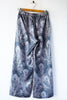 Liberty Silk Pant