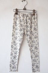 Laspe Floral PJ Set