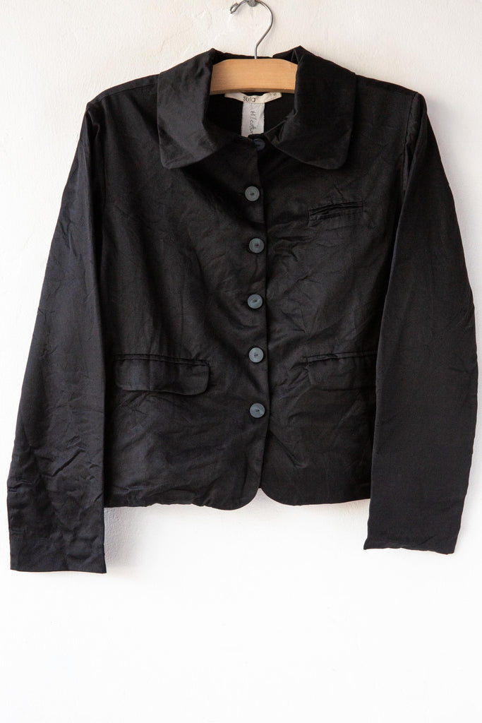 Winter Stanley Croccante Jacket