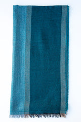 Cashmere/Silk Scarf
