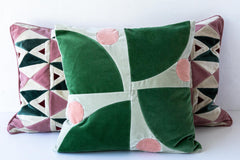 Josefine Cushion