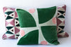 Josefine Cushion