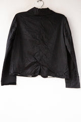 Winter Stanley Croccante Jacket