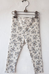 Lapse Floral Baby Set