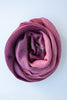 Cashmere/Silk Scarf