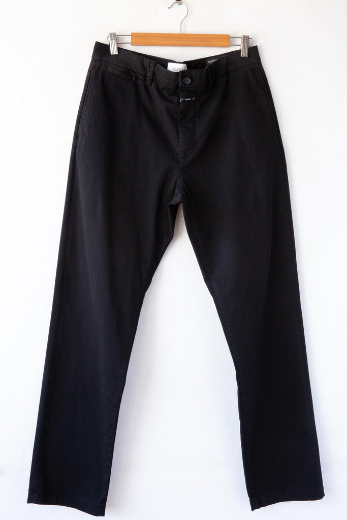 Tacoma Tapered Pant