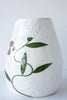 Flowers Vase Large