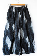 Felice Crinkle TD Skirt