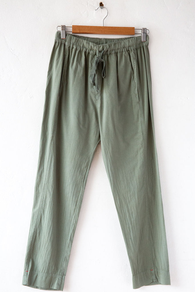 Draper Pant