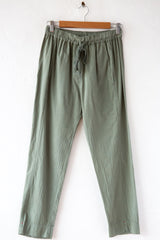 Draper Pant