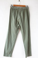 Draper Pant