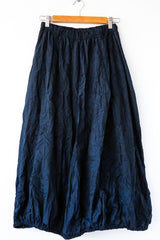 Felice Crinkle Skirt