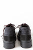 Taku Ankle Boot