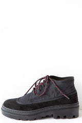 Taku Ankle Boot