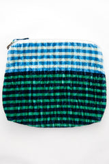Shimla Pouch