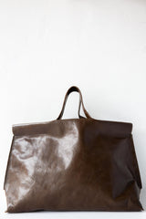 Tumbled Shopper