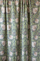 Pimpernel Linen Tablecloth