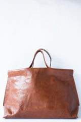 Tumbled Shopper