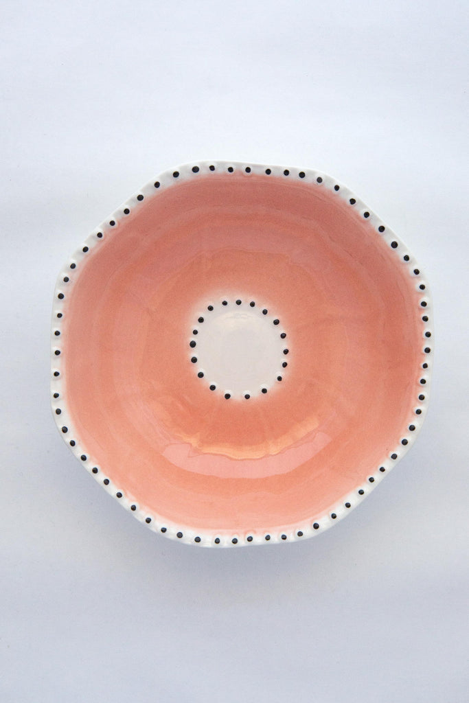 Poppy Bowl
