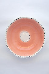 Poppy Bowl