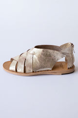 Itaca/048 Sandal