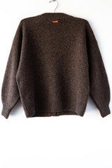 Sweet Monroe Cardigan